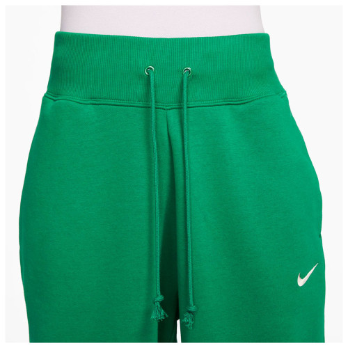 Nike Γυναικείο παντελόνι φόρμας Sportswear Phoenix Fleece